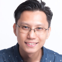 Daniel Toh Email