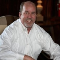 Chuck Hester Email & Phone Number