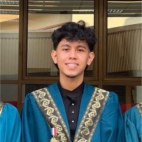 Aqil Auzaie Email