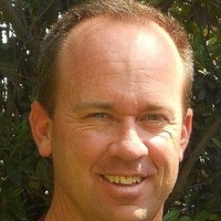 EPIC Management, L.P. Employee Brian Fraser's profile photo