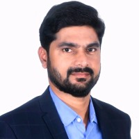 Velmurugan S Email & Phone Number