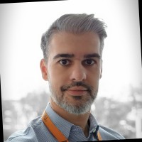 Pedro Pardal Email