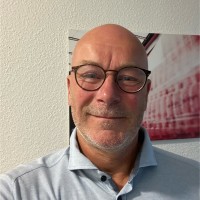 Henrik Evers Email & Phone Number