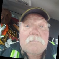 SHMS Contracting Employee Harvey Skoreyko's profile photo