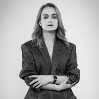 Trukmė Employee Milda Bagdonienė's profile photo
