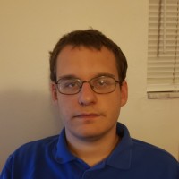 Nick Hoffman Email & Phone Number