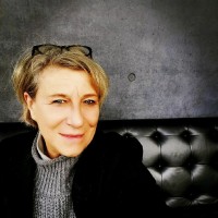 Maren-Katrin Schulze Email
