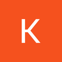 Partum Engineering Pty Ltd Employee Karl Wei's profile photo