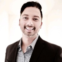 RCM Group Employee Elston F. Soares's profile photo