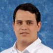 General Motors Employee Rômulo Silva's profile photo
