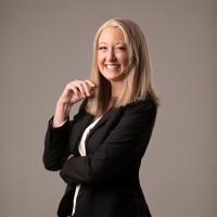 Complete Office LLC Employee Lauren Dickerson's profile photo