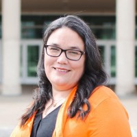 Great Lakes Behavioral Research Institute/Diversified Care Management Employee Colleen Sokira's profile photo