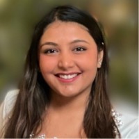 Saloni Lalan's profile photo