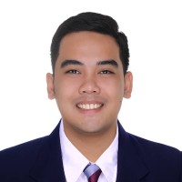 BDO Unibank Employee Roland Parcutela's profile photo