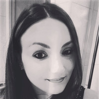 Rebecca Lunn Email