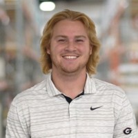 Millwork Brands Inc. Employee Nate Place's profile photo