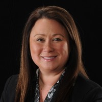 CONMED Corporation Employee Kathleen Coslow's profile photo