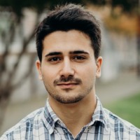 David Garama Email