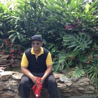 The Nanz Company Employee Luis Orellana's profile photo