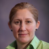 Weston & Sampson Employee Leah Stanton's profile photo