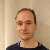 Rémi Bourdeilh Email