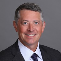 Global Atlantic Financial Group Employee Jonathan Walker's profile photo