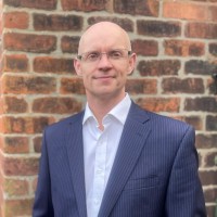 Mark Watkins Email