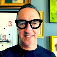 NMR DISTRIBUTION Employee Chris Edmundson's profile photo