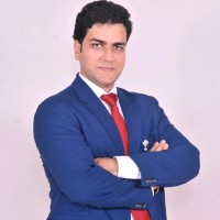 Aditya Birla Capital Employee Ieshan Bali's profile photo