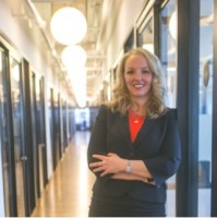 Command Holdings, a Pequot Company Employee Christa Ullstad's profile photo
