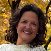 FIG Solutions Employee Lisa Cole's profile photo