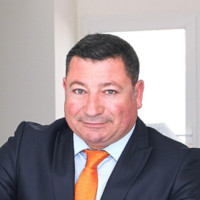 Vincent Bennici Email