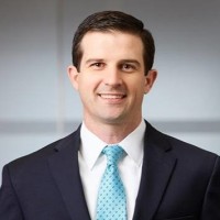 Century Communities, Inc. (NYSE:CCS) Employee Gavin Parker's profile photo