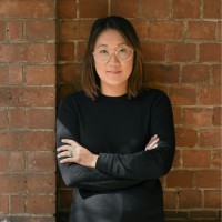 Cara McIntyre Email