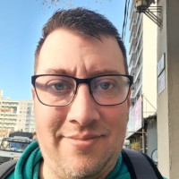Emiliano Martinez Email