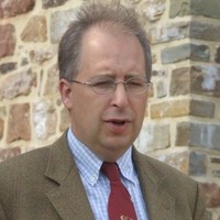 ACP Group Employee Michael de Favereau's profile photo