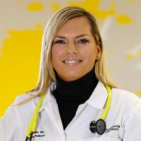 Emily Decker Email & Phone Number