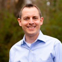 Airgas Employee Matthew Szuda's profile photo