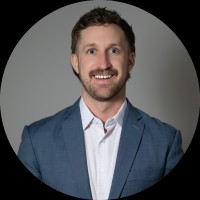 Summit Venture LLC Employee Cody Thompson's profile photo