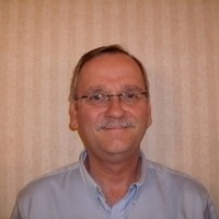 David Kopka Email & Phone Number