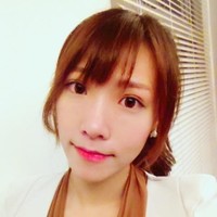 TECHMAN ROBOT Employee Ruochiao Wang's profile photo