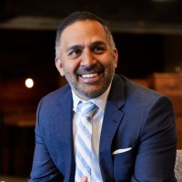 Ca Unsur Ahmad Email & Phone Number