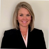 The Bainbridge Companies Employee Shae Shults's profile photo