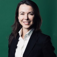 thyssenkrupp Elevator Employee Sylwia Raczynska's profile photo