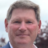 Mairie Oz en Oisans Employee Eric Bouchet's profile photo