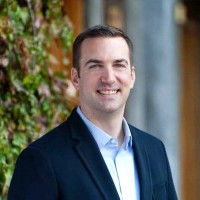 Centrica Business Solutions Employee Nathan Kinsey's profile photo
