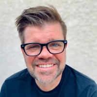 Mark Wojtasiak Email & Phone Number