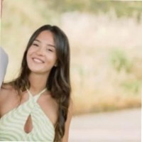 CorsicaLinea Employee LESIA Carfa's profile photo