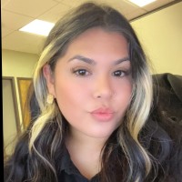 Coach Financing Employee Lindsey Gomez's profile photo
