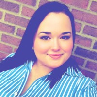 Williamson County Government Employee Chastity Mealer's profile photo